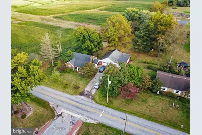 4330 Paradise Road, Dover, PA 17315 - Photo 33