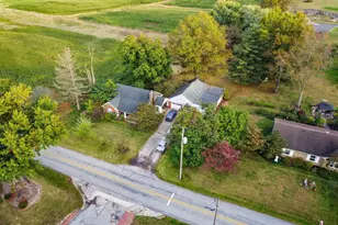 4330 Paradise Rd, Dover, PA 17315 - Photo 33