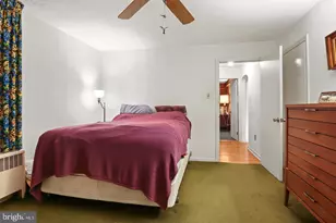 4330 Paradise Rd, Dover, PA 17315 - Photo 23