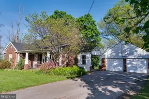 4330 Paradise Rd, Dover, PA 17315 - Photo 1