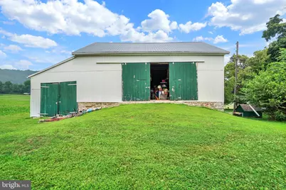 4230 Ore Bank Road, Hellam, PA 17406 - Photo 25