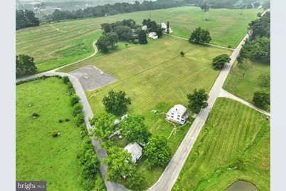 4230 Ore Bank Road, Hellam, PA 17406 - Photo 3