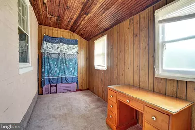 4230 Ore Bank Road, Hellam, PA 17406 - Photo 11