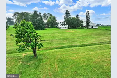 4230 Ore Bank Road, Hellam, PA 17406 - Photo 37