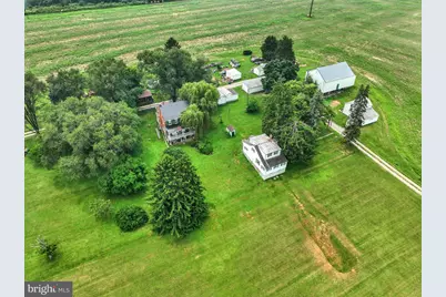 4230 Ore Bank Road, Hellam, PA 17406 - Photo 33
