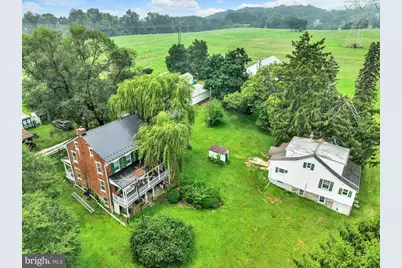 4230 Ore Bank Road, Hellam, PA 17406 - Photo 35