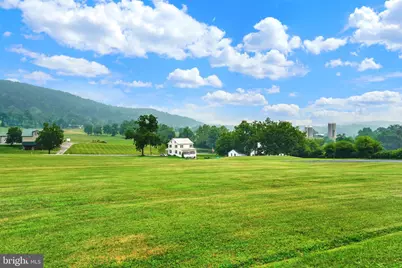 4230 Ore Bank Road, Hellam, PA 17406 - Photo 19