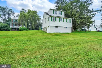 4230 Ore Bank Road, Hellam, PA 17406 - Photo 21