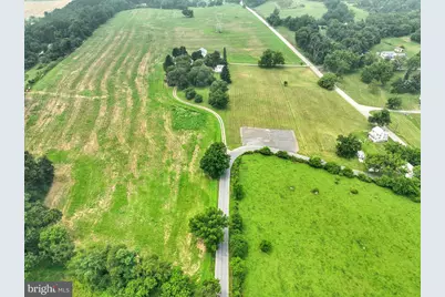 4230 Ore Bank Road, Hellam, PA 17406 - Photo 31