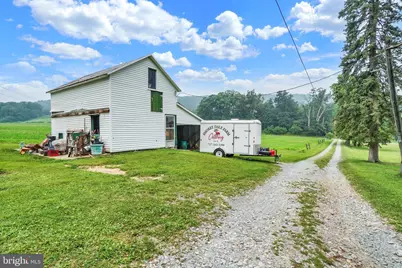 4230 Ore Bank Road, Hellam, PA 17406 - Photo 23