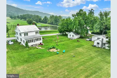 4230 Ore Bank Road, Hellam, PA 17406 - Photo 29