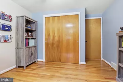 137 Ridgefield Drive, York, PA 17403 - Photo 21