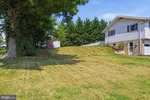 137 Ridgefield Dr, York, PA 17403 - Photo 37