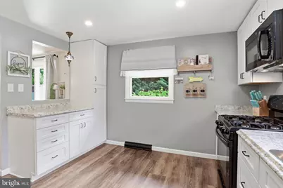 137 Ridgefield Drive, York, PA 17403 - Photo 13