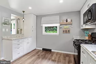 137 Ridgefield Dr, York, PA 17403 - Photo 13
