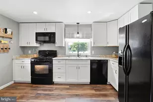 137 Ridgefield Dr, York, PA 17403 - Photo 11