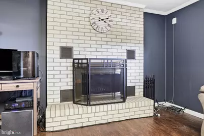137 Ridgefield Drive, York, PA 17403 - Photo 27