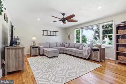 137 Ridgefield Drive, York, PA 17403 - Photo 5
