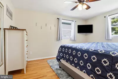 137 Ridgefield Drive, York, PA 17403 - Photo 17