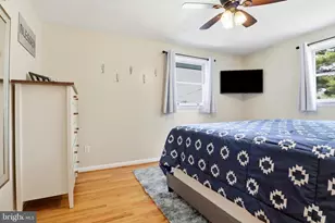 137 Ridgefield Dr, York, PA 17403 - Photo 17