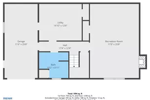 137 Ridgefield Dr, York, PA 17403 - Photo 41