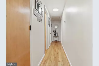 137 Ridgefield Drive, York, PA 17403 - Photo 15