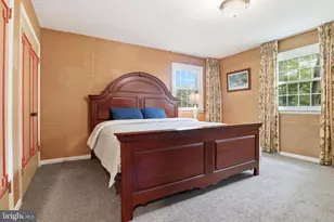 3729 Silverwood Dr, York, PA 17402 - Photo 29