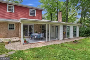 3729 Silverwood Dr, York, PA 17402 - Photo 33