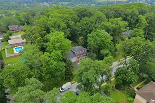 3729 Silverwood Dr, York, PA 17402 - Photo 43