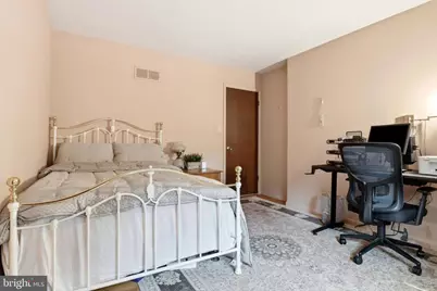 3729 Silverwood Drive, York, PA 17402 - Photo 25
