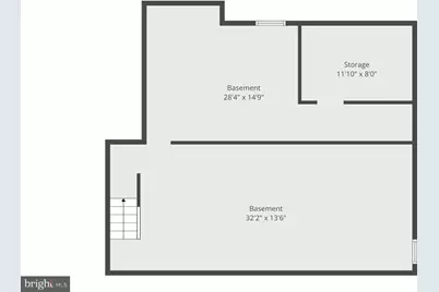 3729 Silverwood Drive, York, PA 17402 - Photo 49