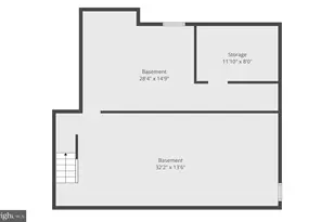 3729 Silverwood Dr, York, PA 17402 - Photo 49