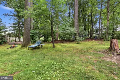 3729 Silverwood Drive, York, PA 17402 - Photo 35
