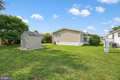 123 Mimosa Drive, York, PA 17402 - Photo 27