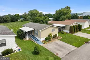 123 Mimosa Dr, York, PA 17402 - Photo 23