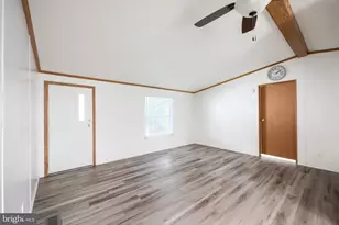 123 Mimosa Dr, York, PA 17402 - Photo 5