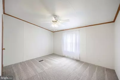 123 Mimosa Drive, York, PA 17402 - Photo 11