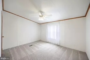 123 Mimosa Dr, York, PA 17402 - Photo 11