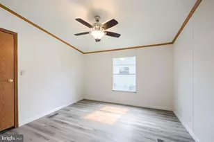 123 Mimosa Dr, York, PA 17402 - Photo 17