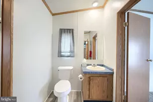 123 Mimosa Dr, York, PA 17402 - Photo 13