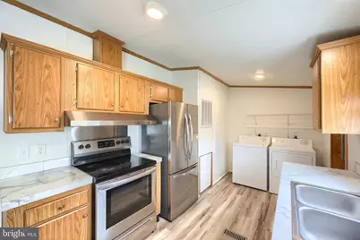 123 Mimosa Drive, York, PA 17402 - Photo 9