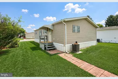 123 Mimosa Drive, York, PA 17402 - Photo 29