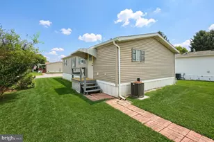 123 Mimosa Dr, York, PA 17402 - Photo 29