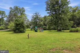 2400 Derry Rd, York, PA 17408 - Photo 37