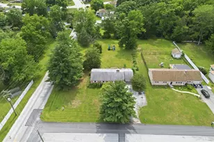 2400 Derry Rd, York, PA 17408 - Photo 43