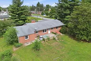 2400 Derry Rd, York, PA 17408 - Photo 49