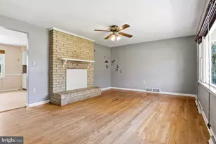 2400 Derry Rd, York, PA 17408 - Photo 7