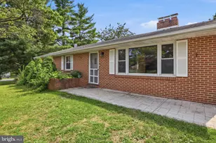 2400 Derry Rd, York, PA 17408 - Photo 5