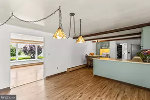 975 Marbrook Ln, York, PA 17404 - Photo 9