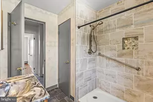 975 Marbrook Ln, York, PA 17404 - Photo 25
